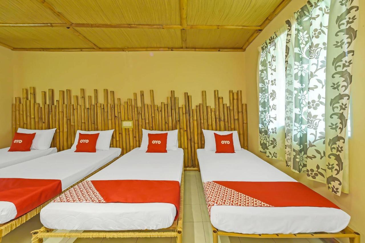 Capital O 90665 Countryview Recreation Park & Resort Benta Luaran gambar